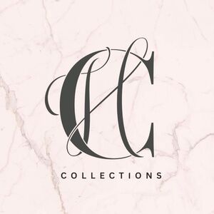 Feel free to offer 3